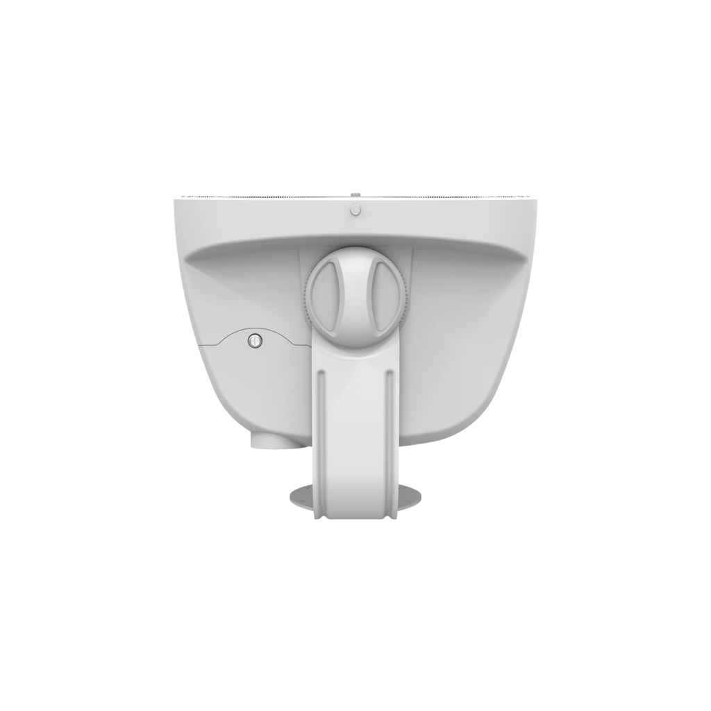 Klipsch RSM-525 (Пара)