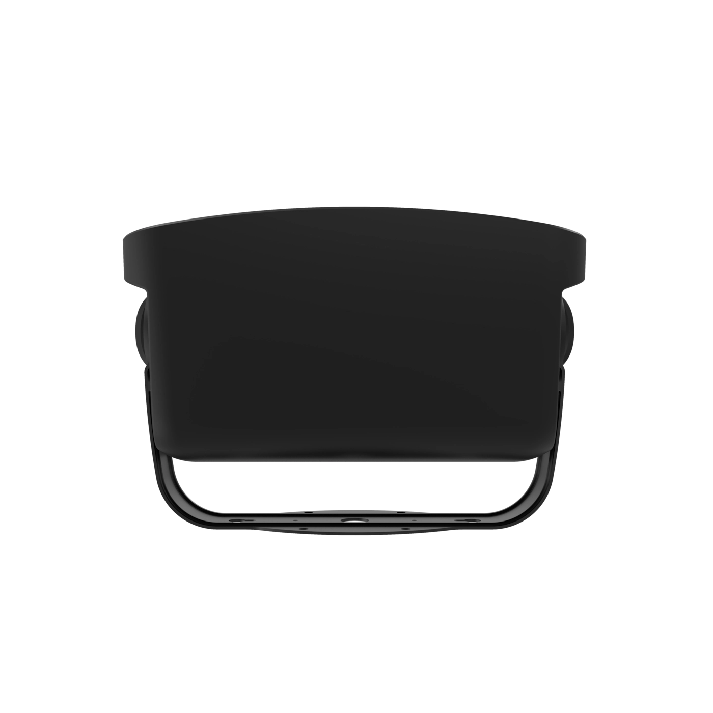 Klipsch RSM-525 (Пара)