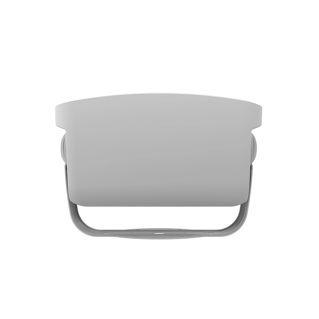 Klipsch RSM-525 (Пара)