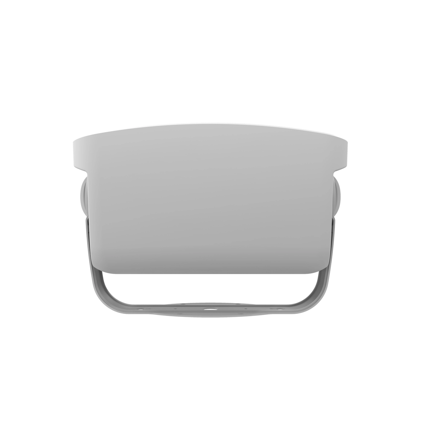 Klipsch RSM-525 (Пара)