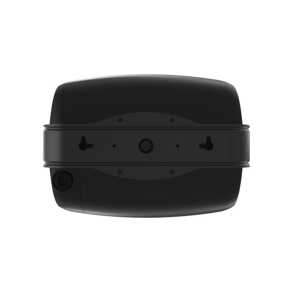 Klipsch RSM-650 (Пара)