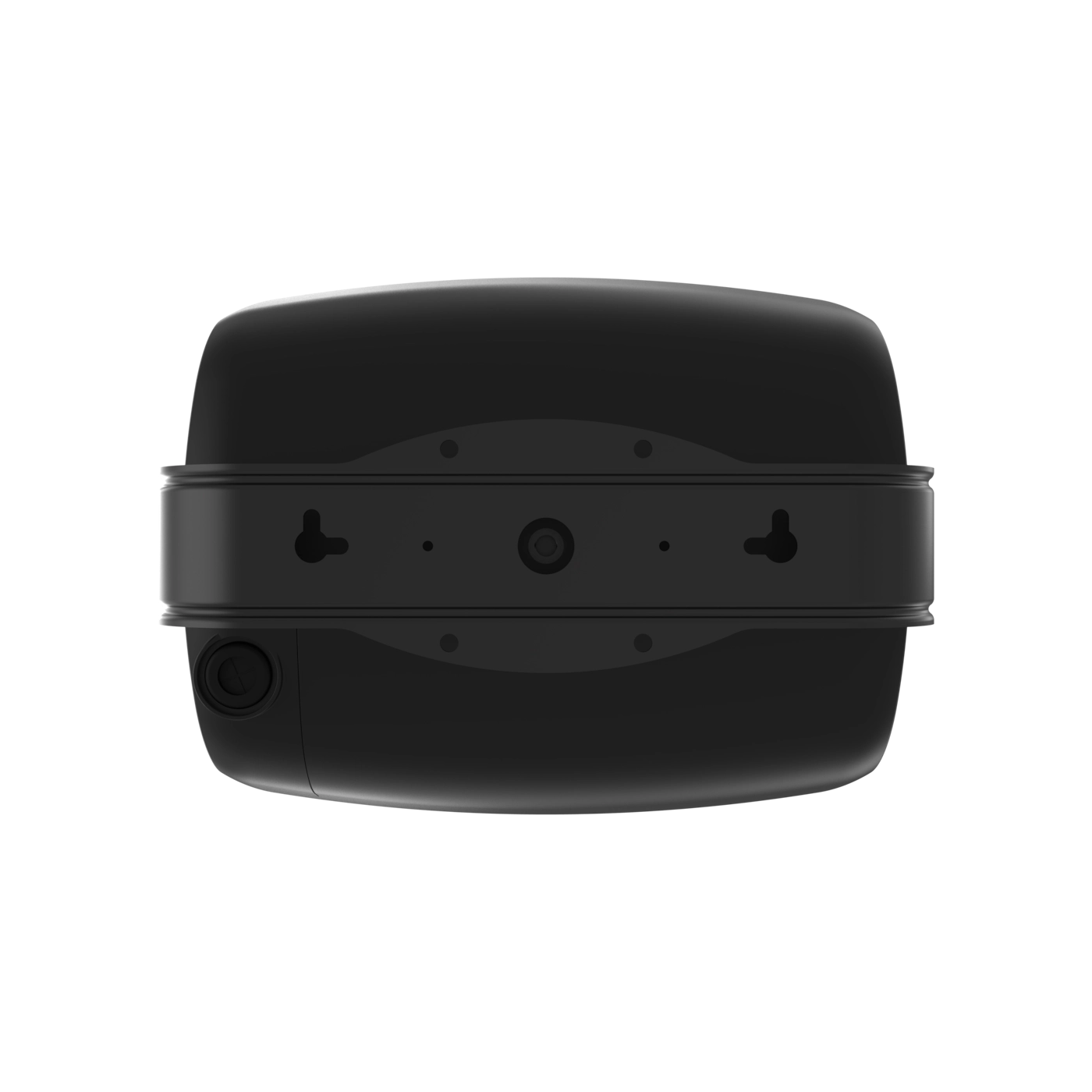 Klipsch RSM-650 (Пара)