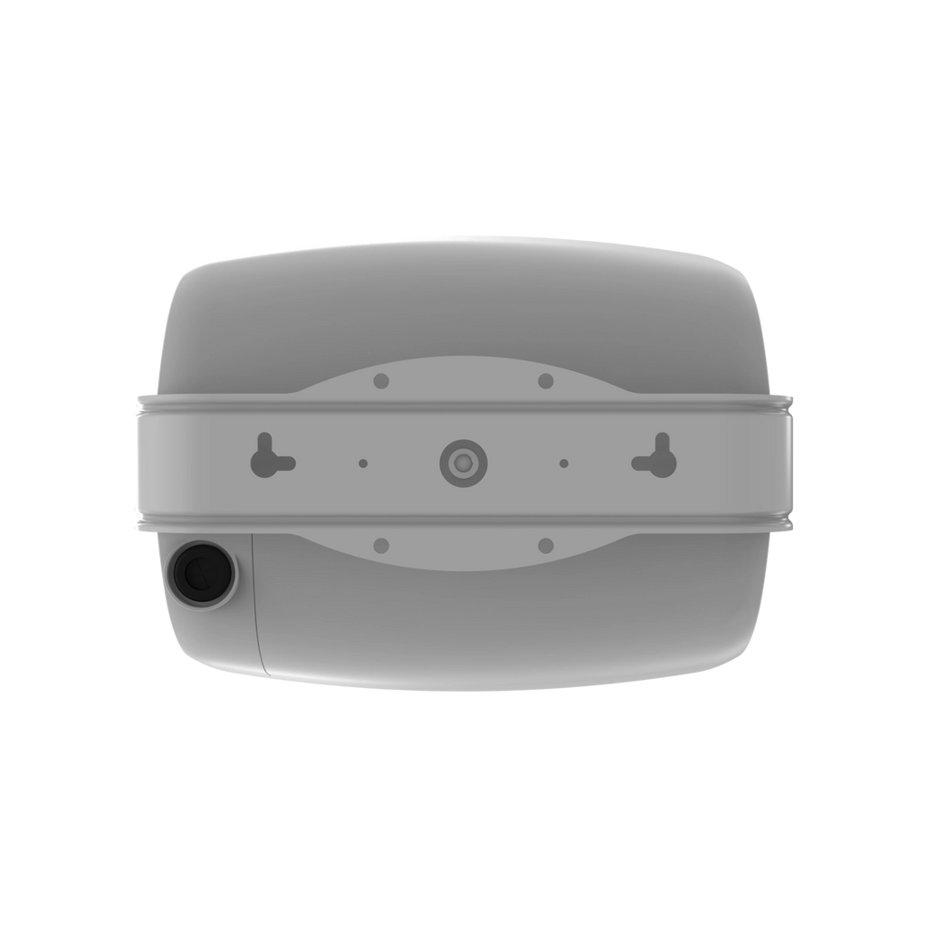 Klipsch RSM-650 (Пара)