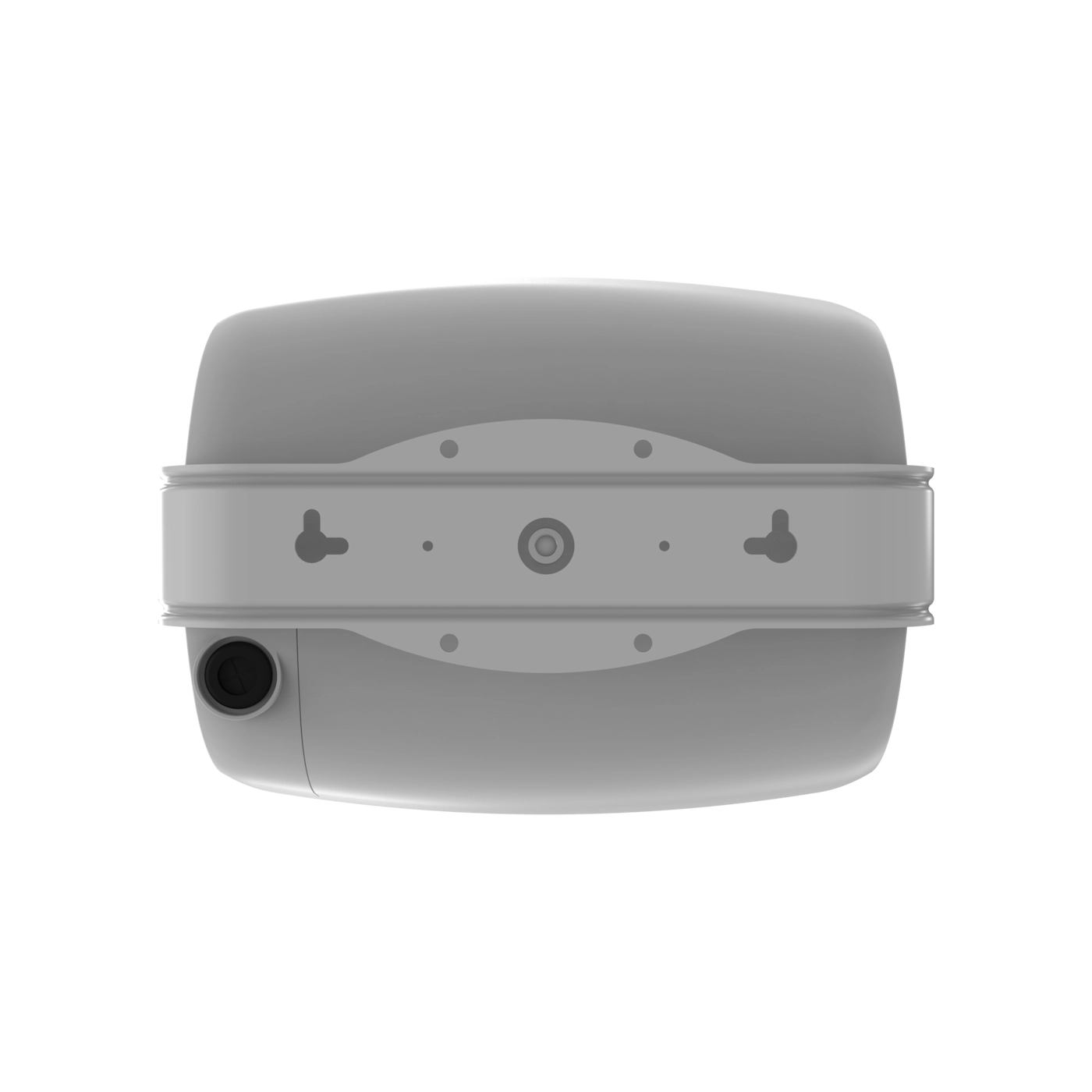 Klipsch RSM-650 (Пара)