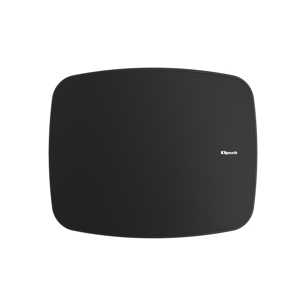 Klipsch RSM-650 (Пара)