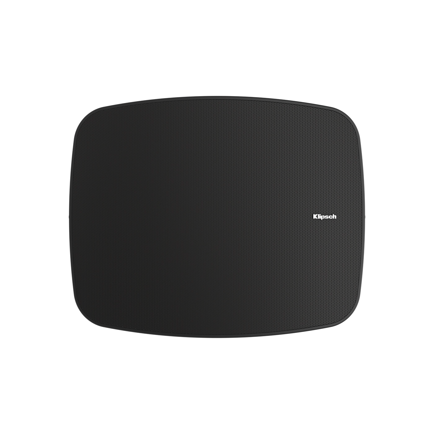 Klipsch RSM-650 (Пара)