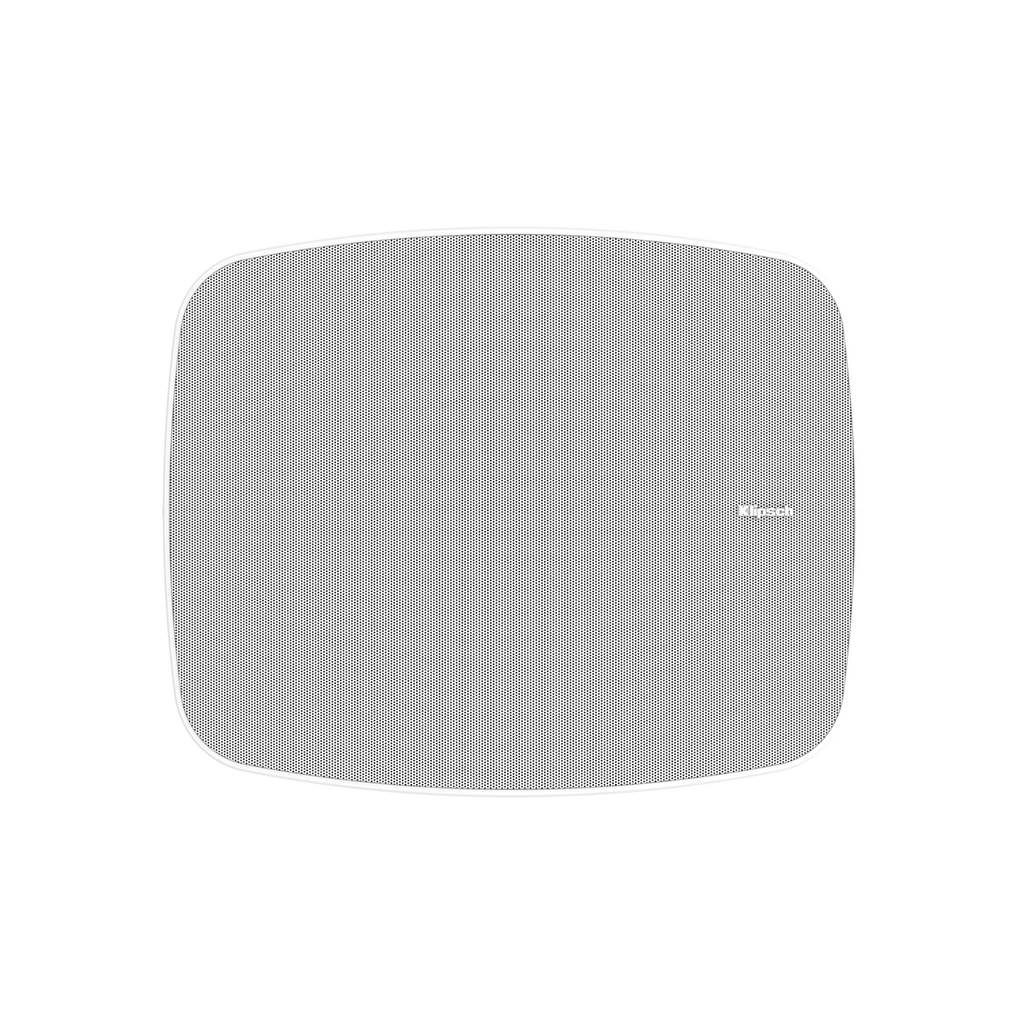 Klipsch RSM-650 (Пара)