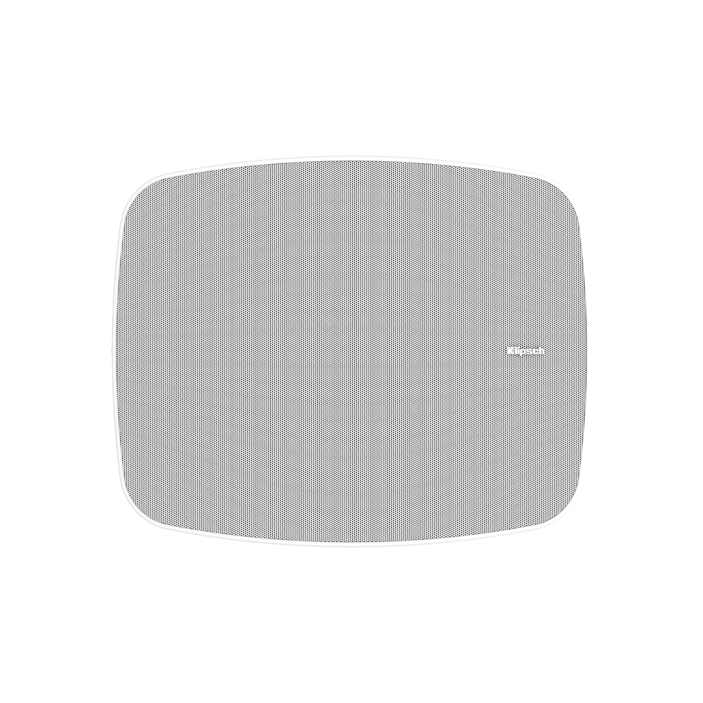 Klipsch RSM-650 (Пара)