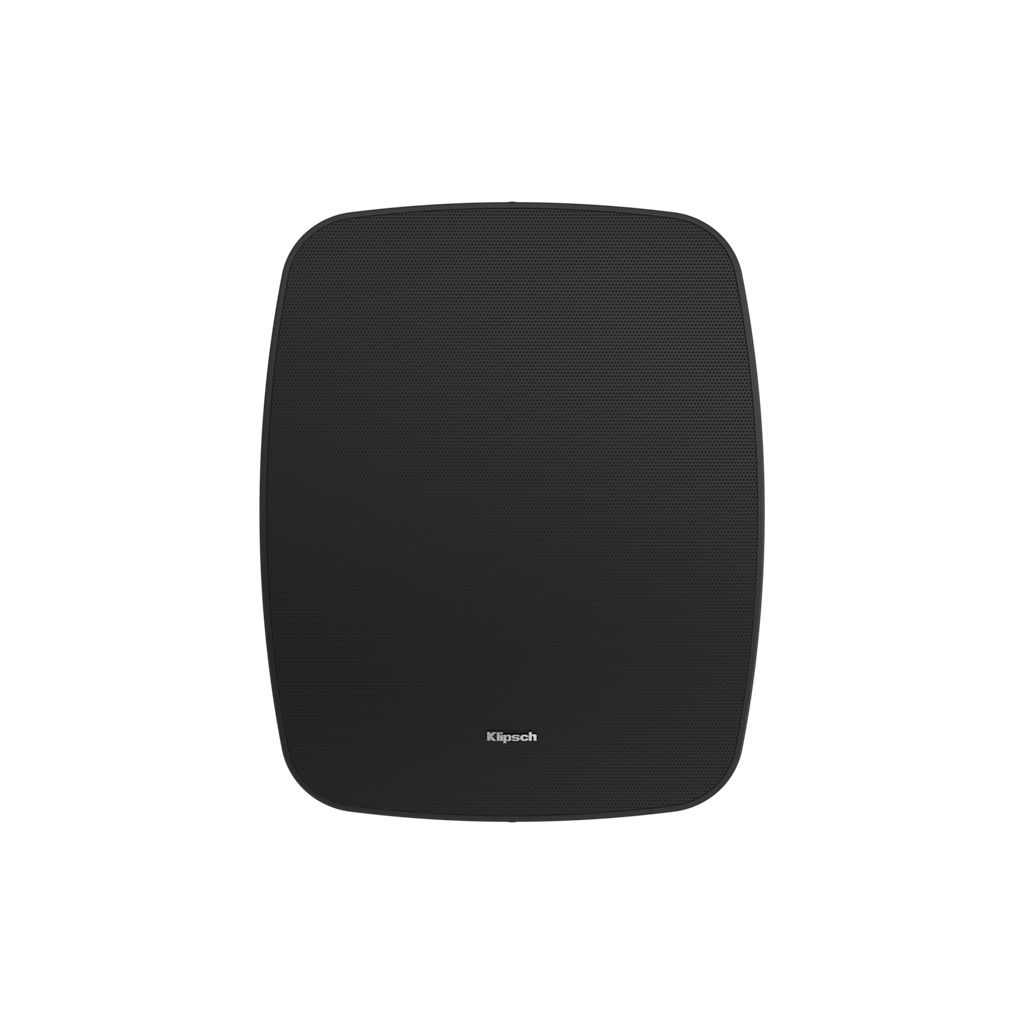 Klipsch RSM-650 (Пара)