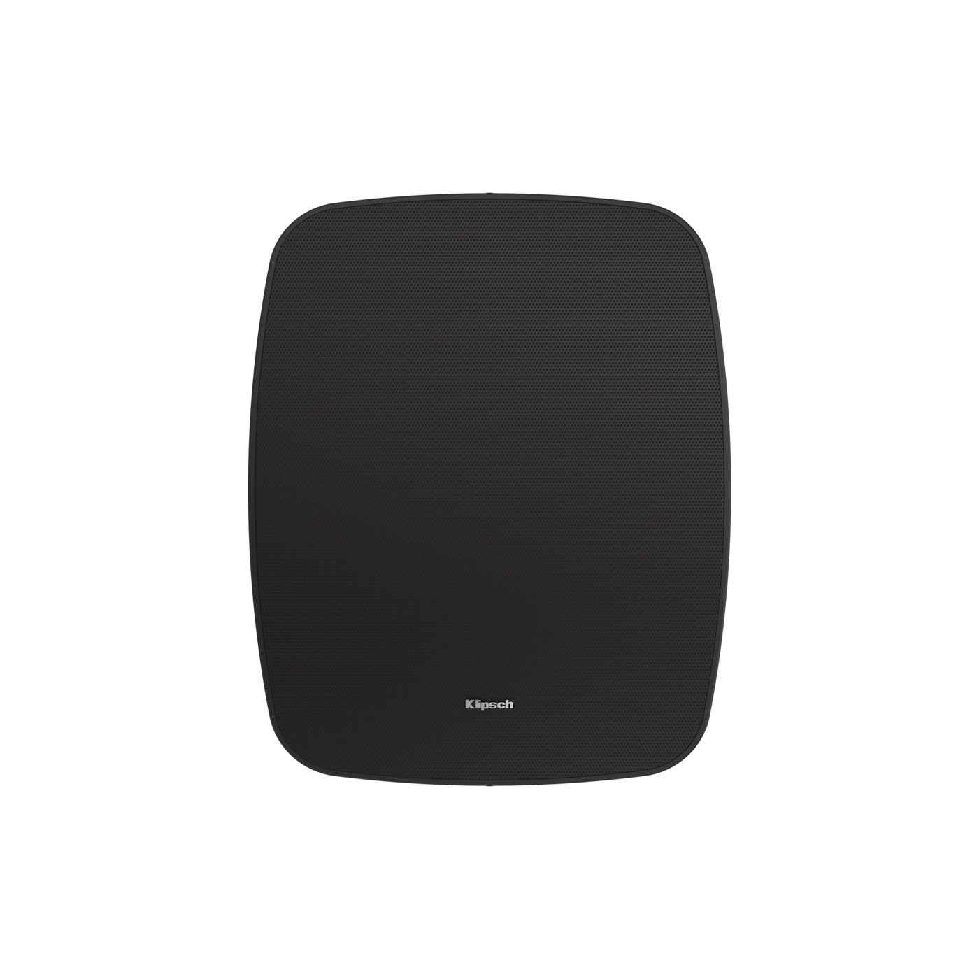 Klipsch RSM-650 (Пара)