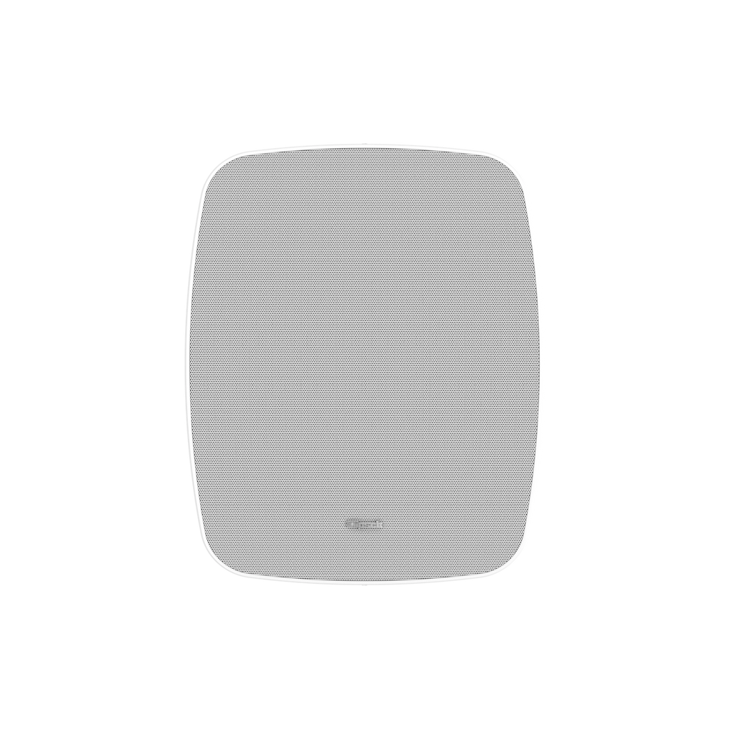 Klipsch RSM-650 (Пара)