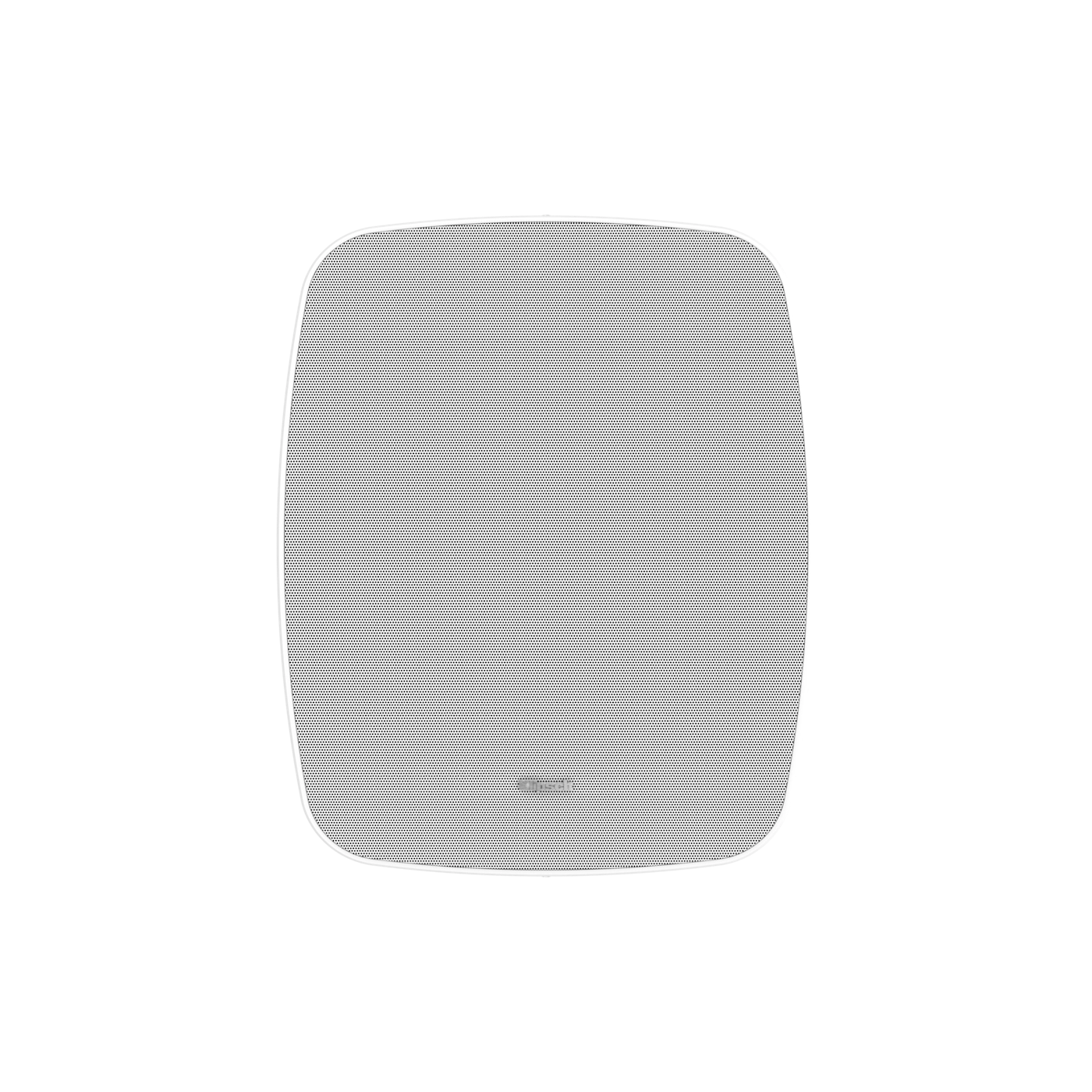 Klipsch RSM-650 (Пара)