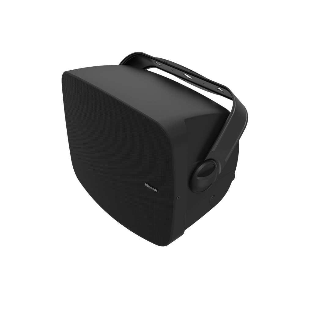 Klipsch RSM-650 (Пара)