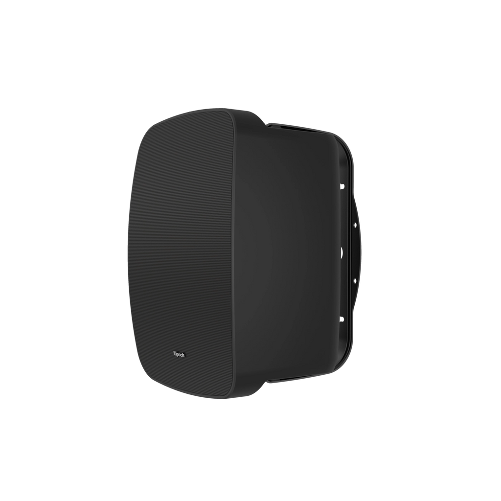 Klipsch RSM-650 (Пара)