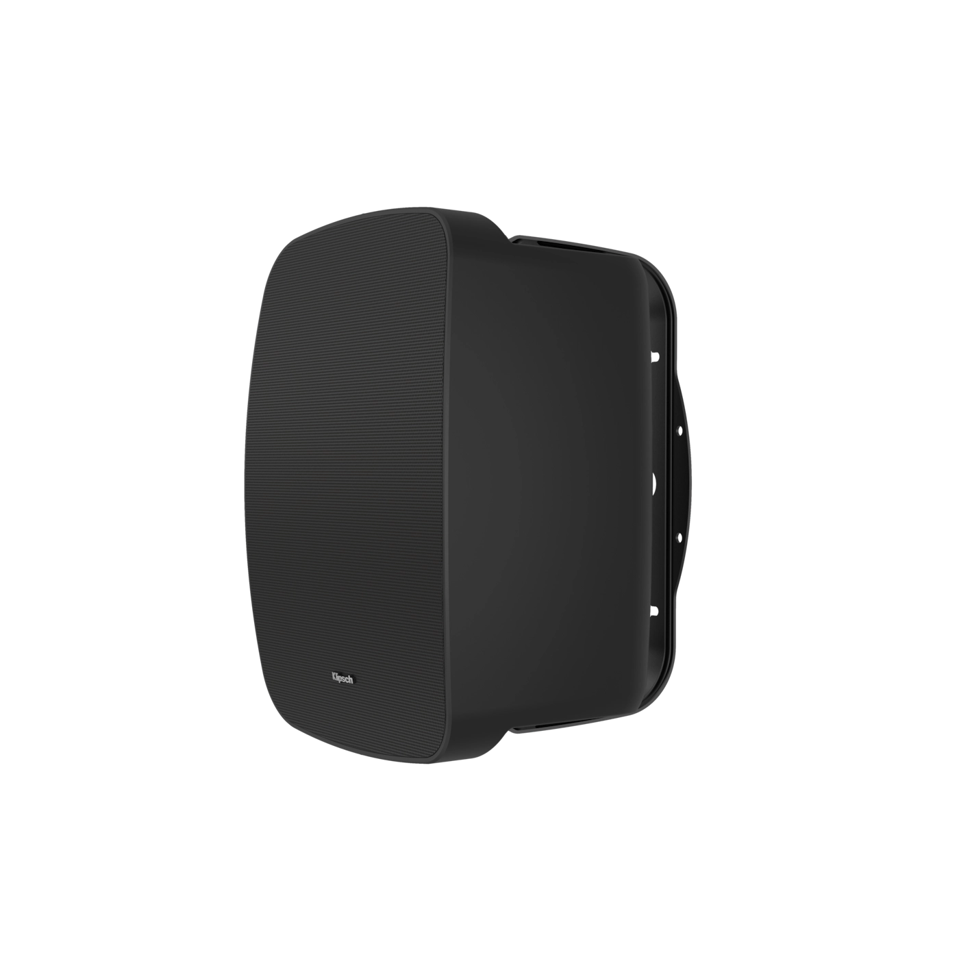 Klipsch RSM-650 (Пара)