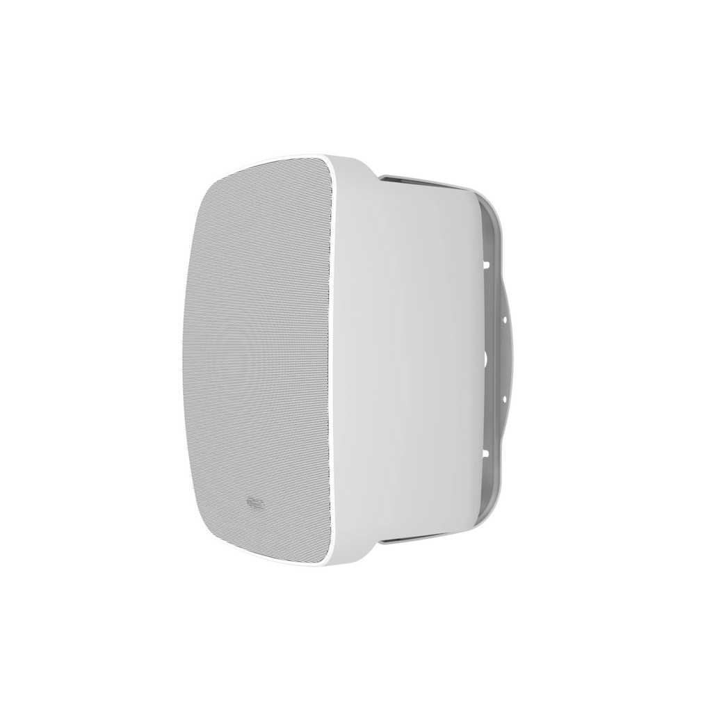 Klipsch RSM-650 (Пара)