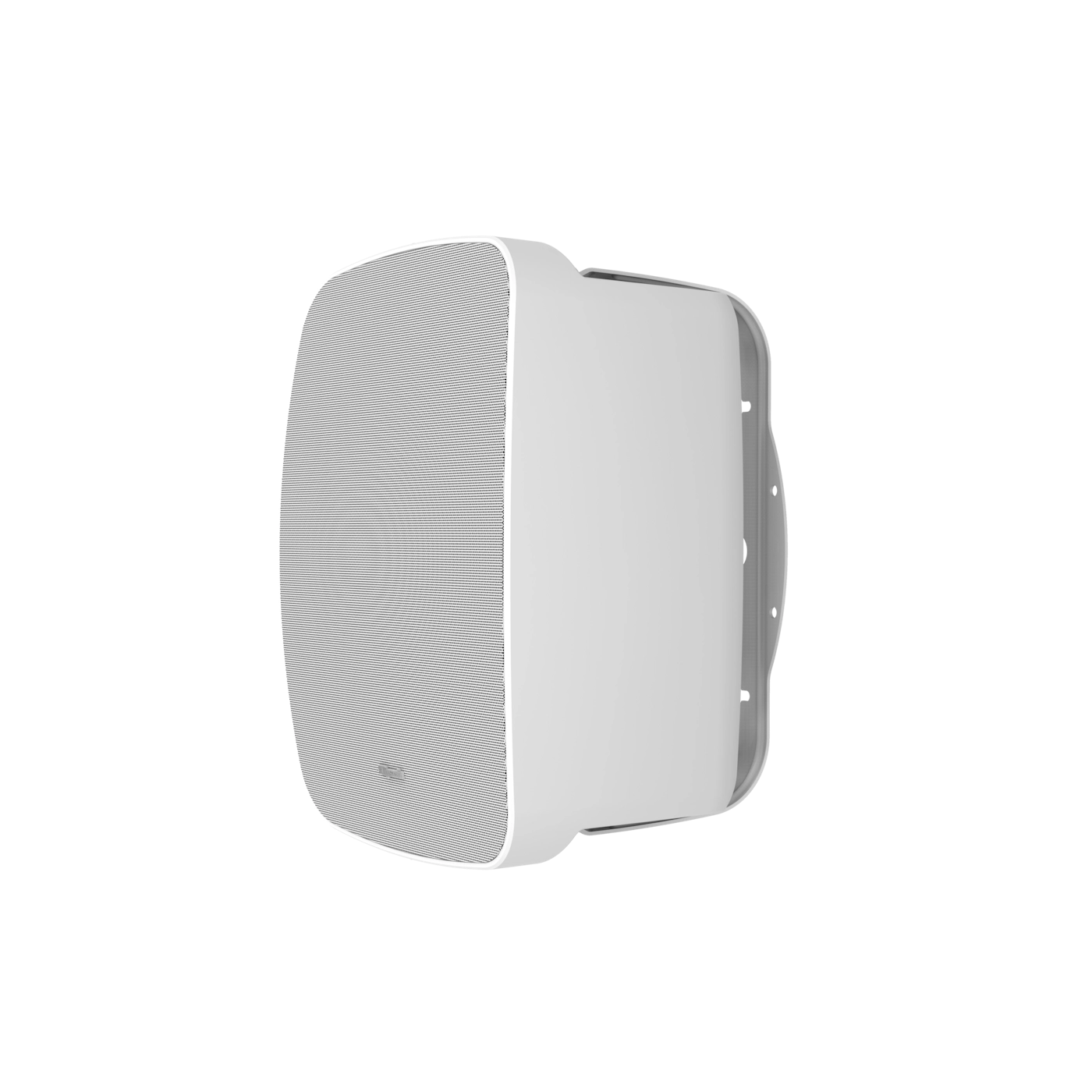 Klipsch RSM-650 (Пара)