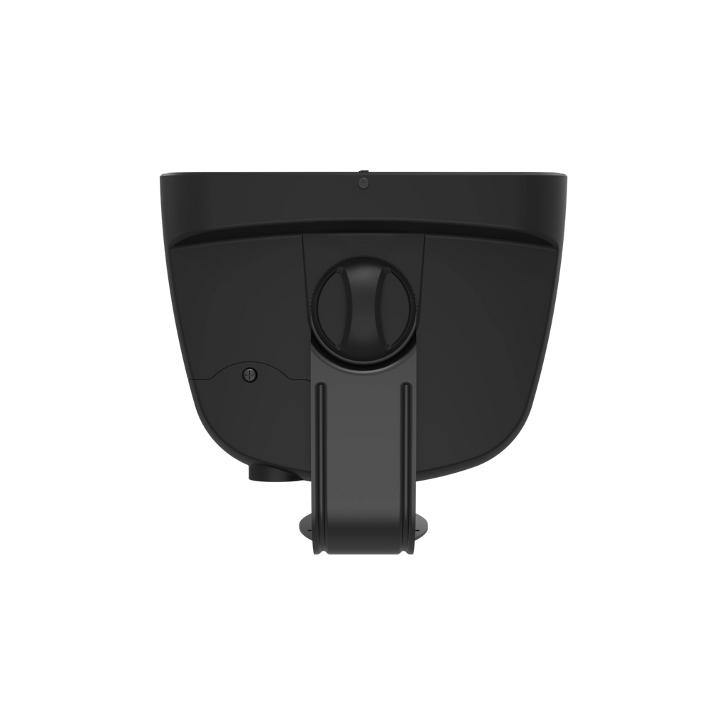 Klipsch RSM-650 (Пара)