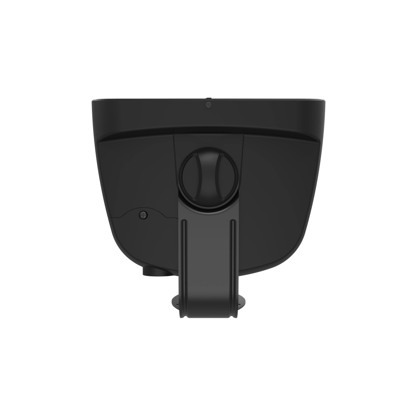 Klipsch RSM-650 (Пара)