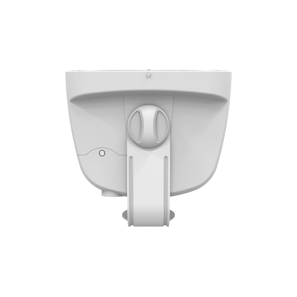 Klipsch RSM-650 (Пара)