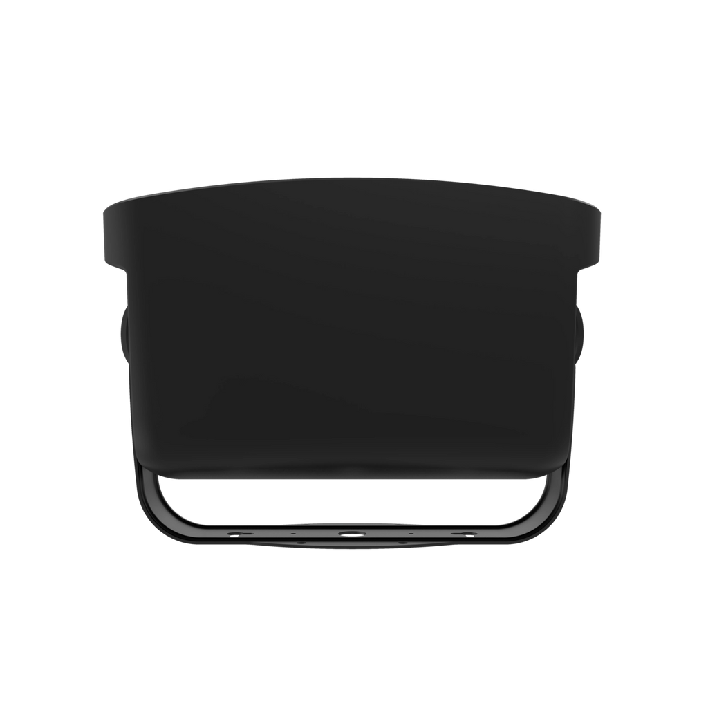 Klipsch RSM-650 (Пара)