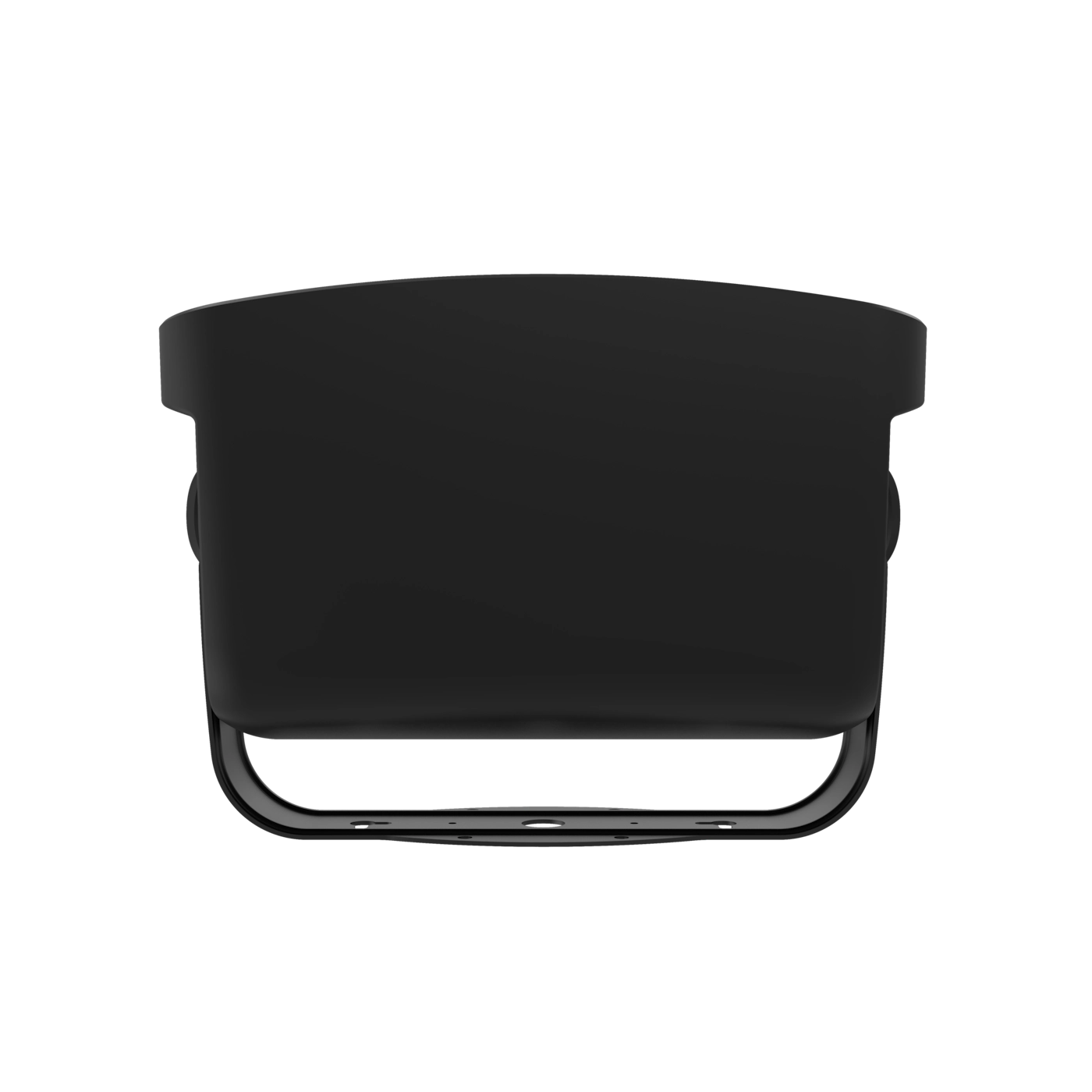 Klipsch RSM-650 (Пара)