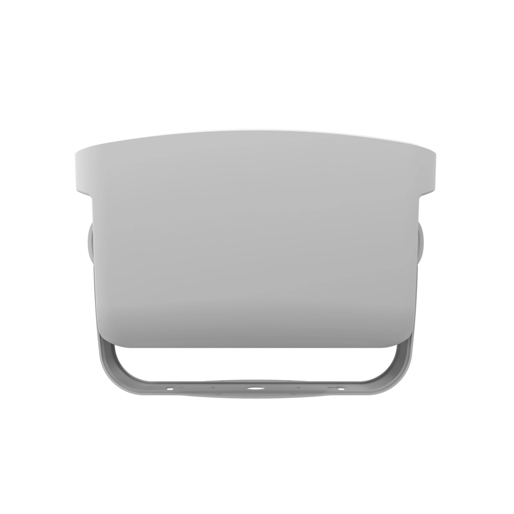 Klipsch RSM-650 (Пара)