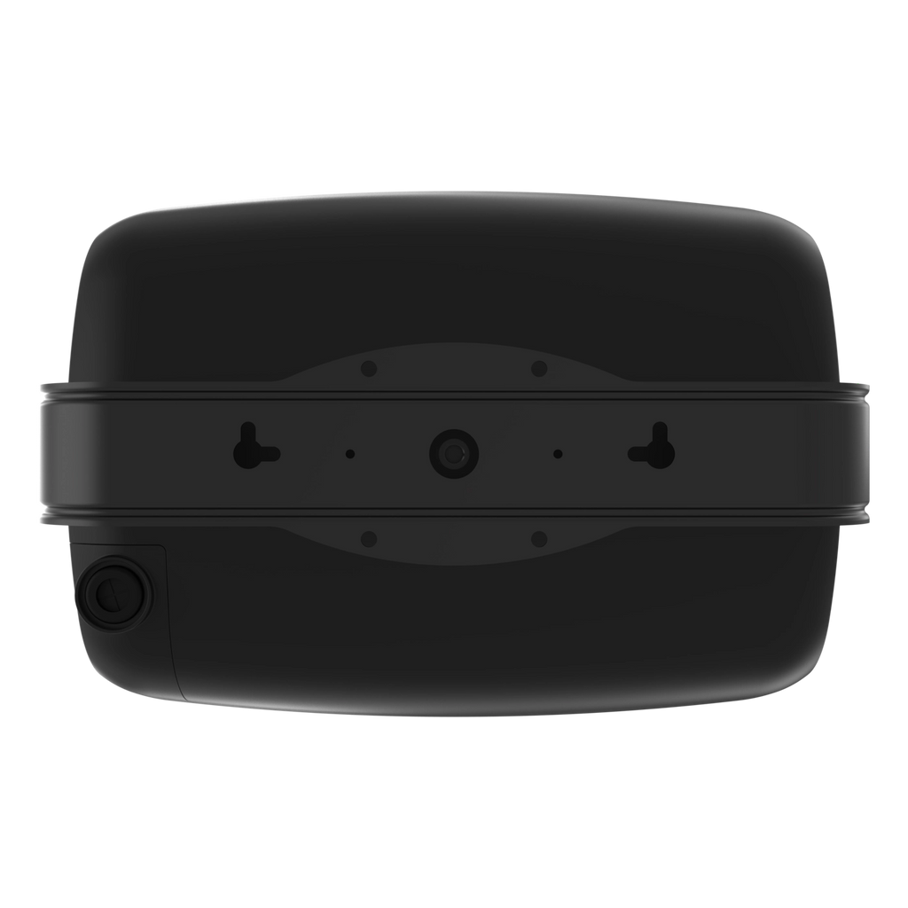 Klipsch RSM-800 (Пара)