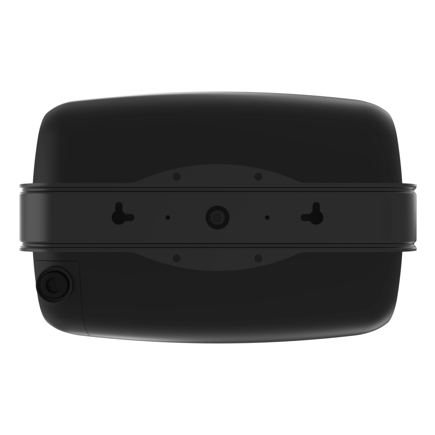 Klipsch RSM-800 (Пара)