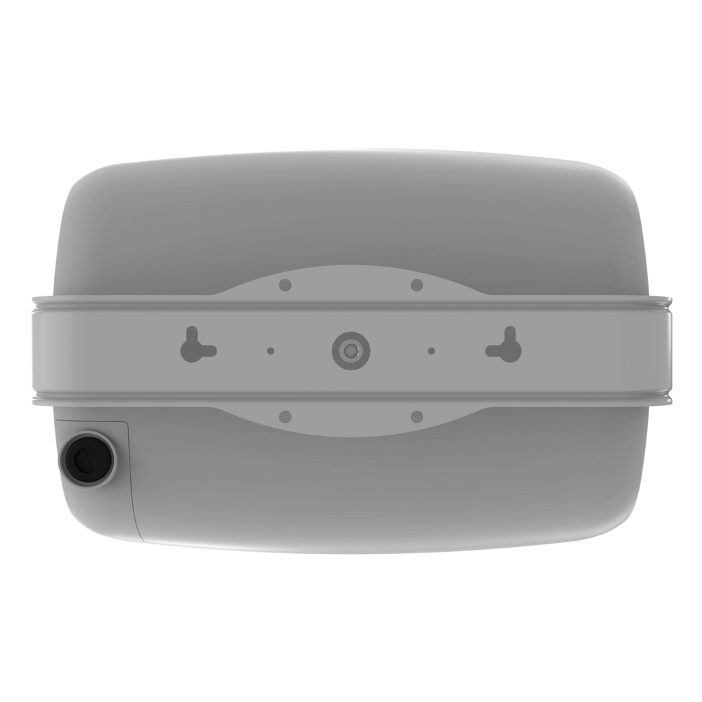 Klipsch RSM-800 (Пара)