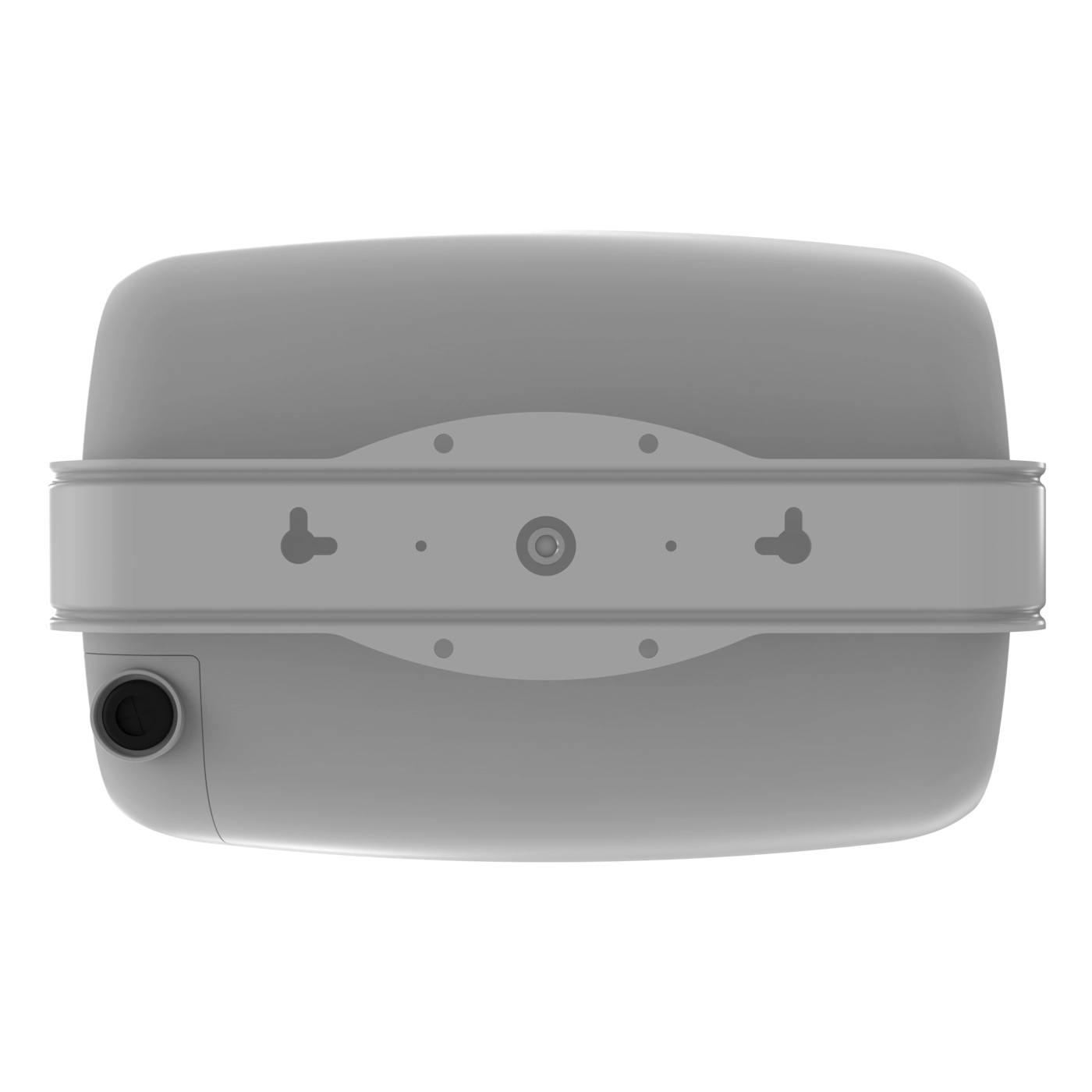 Klipsch RSM-800 (Пара)