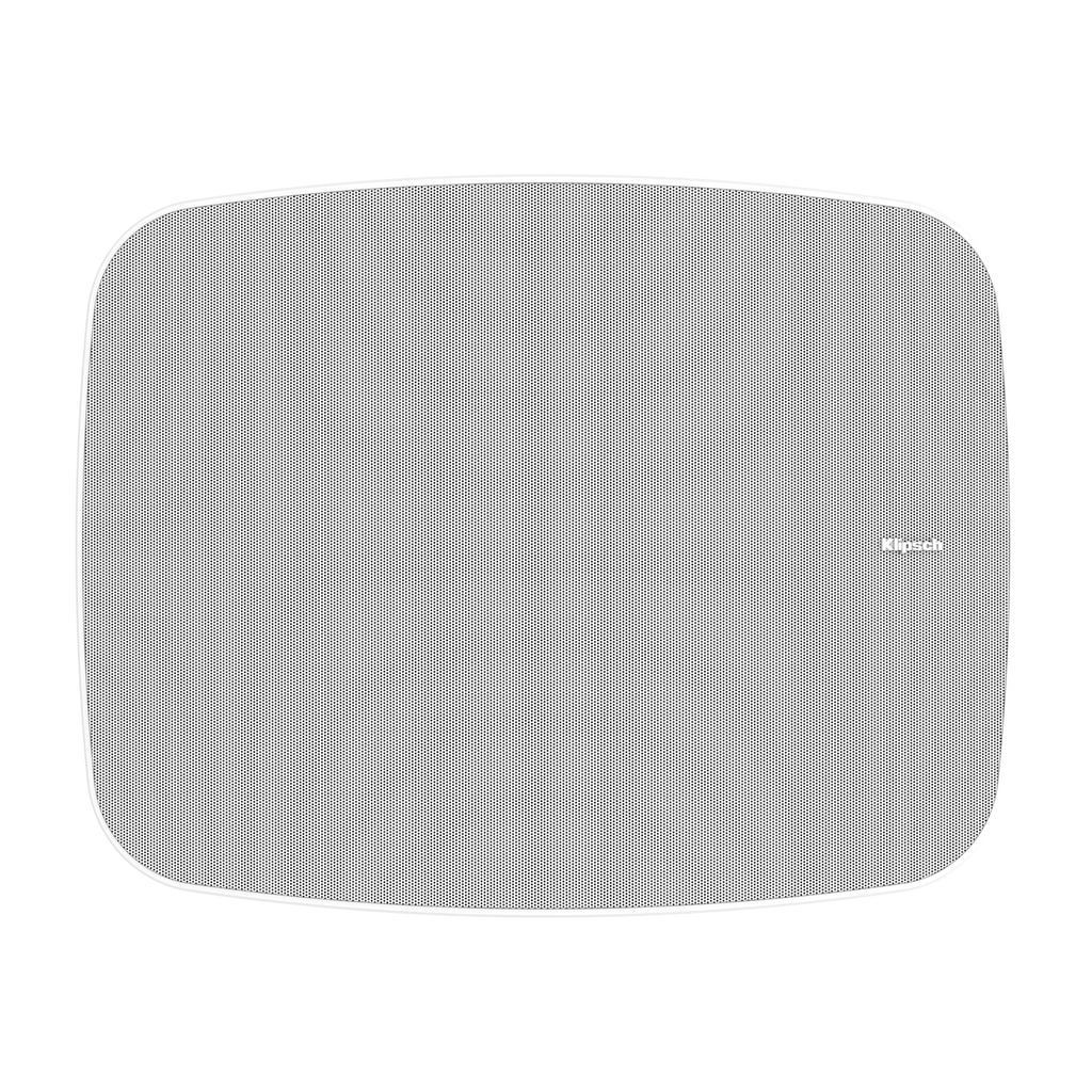 Klipsch RSM-800 (Пара)