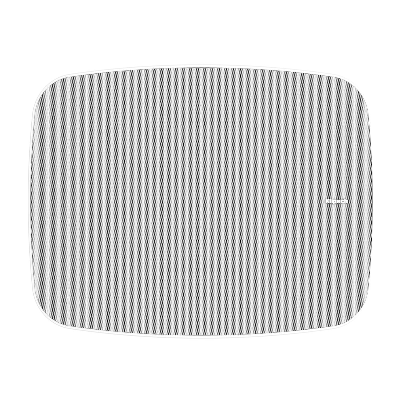 Klipsch RSM-800 (Пара)