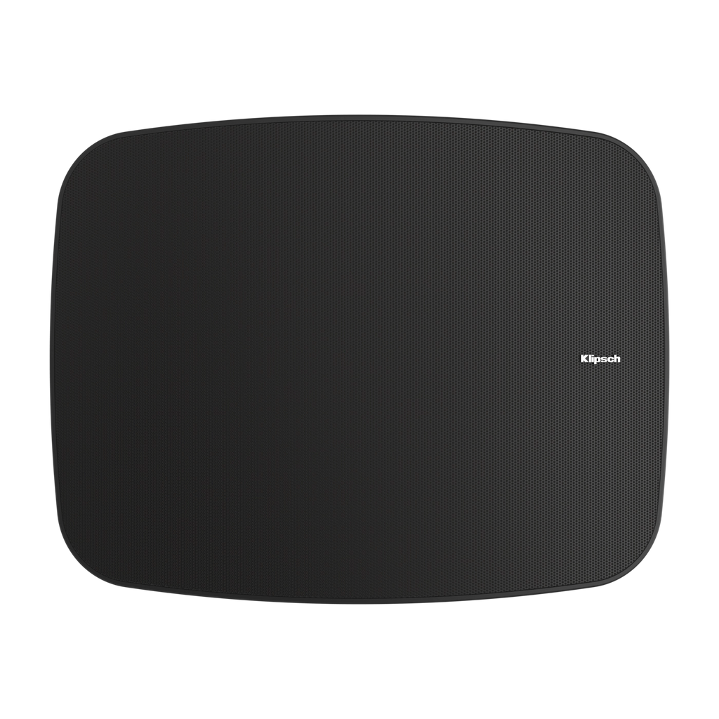 Klipsch RSM-800 (Пара)