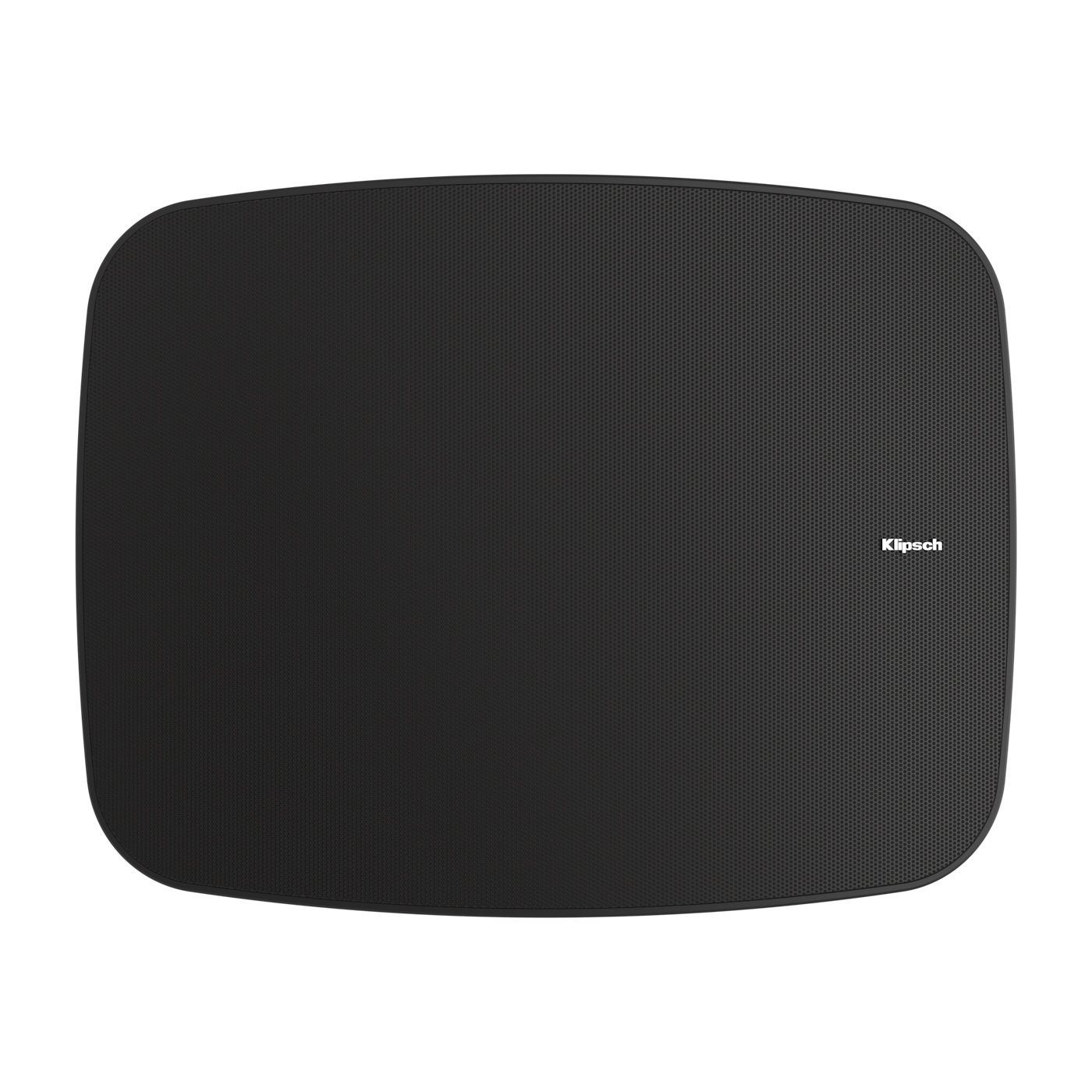 Klipsch RSM-800 (Пара)