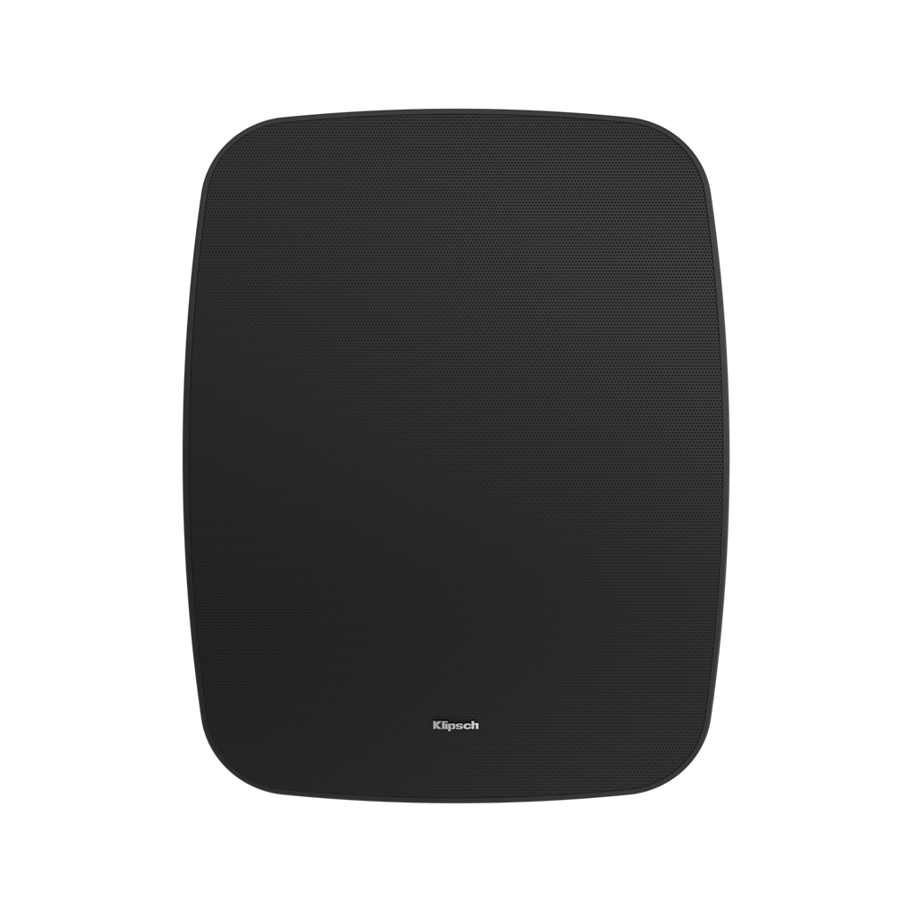 Klipsch RSM-800 (Пара)