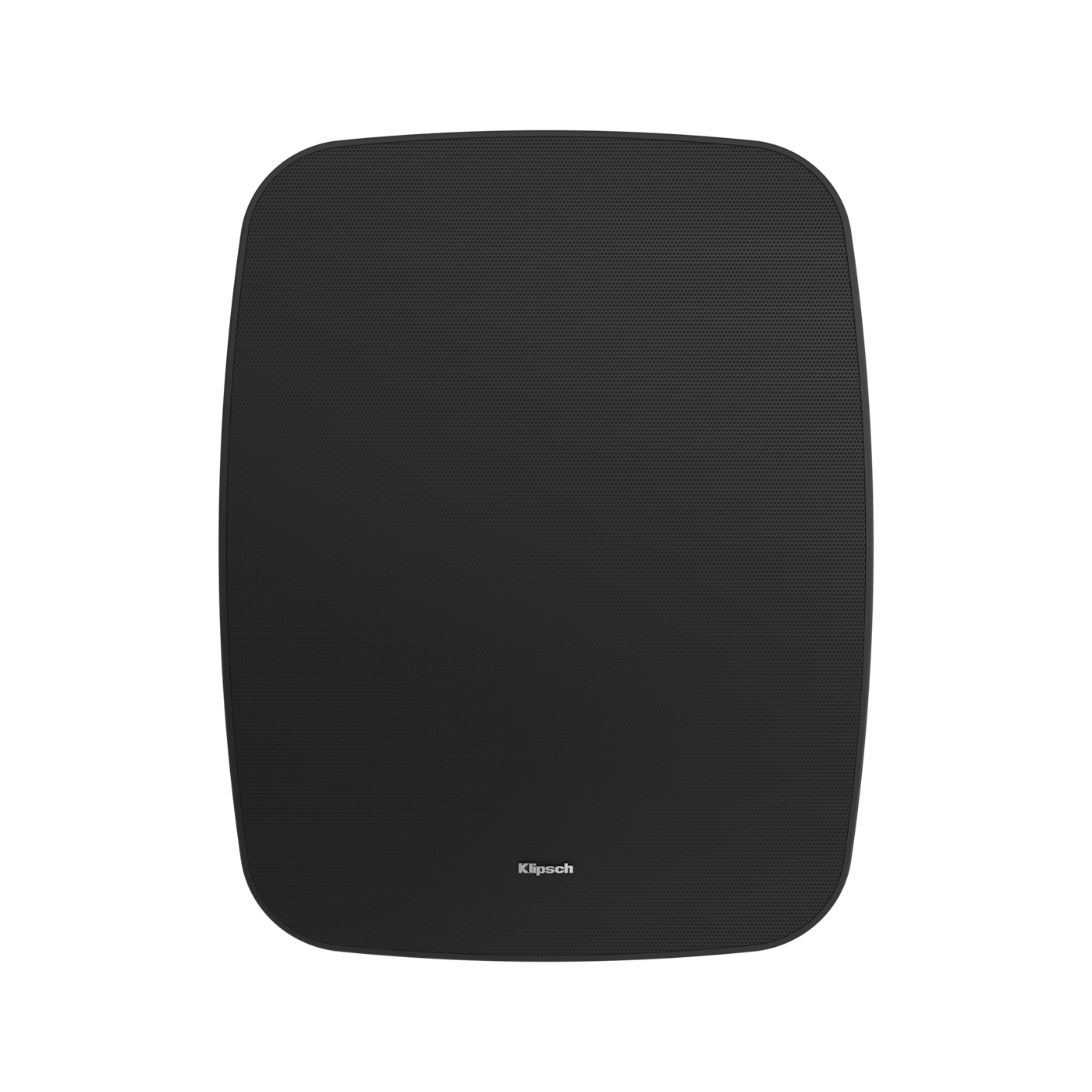 Klipsch RSM-800 (Пара)