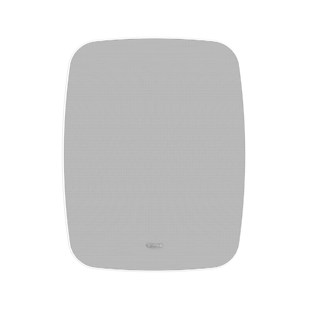 Klipsch RSM-800 (Пара)