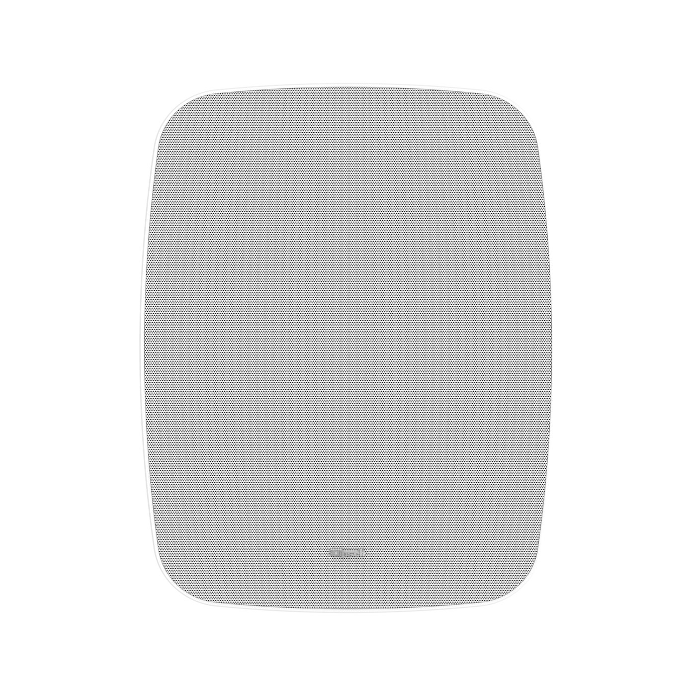 Klipsch RSM-800 (Пара)