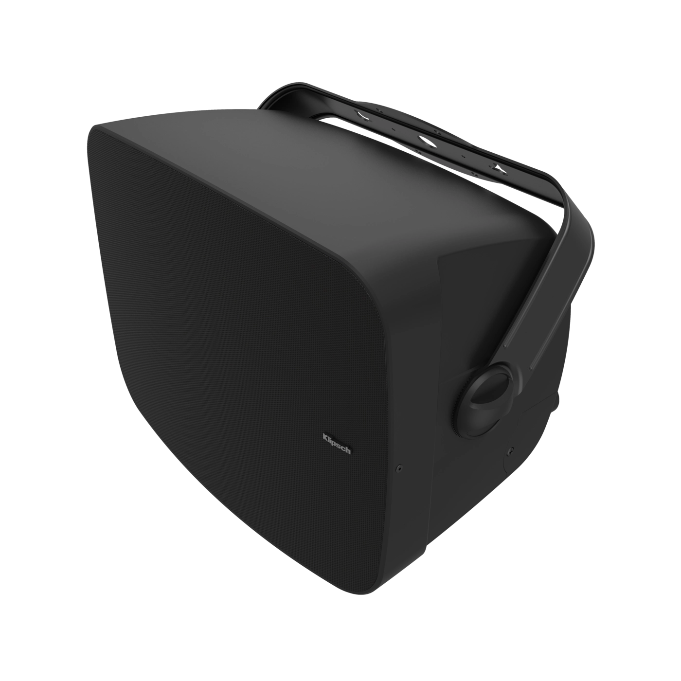 Klipsch RSM-800 (Пара)