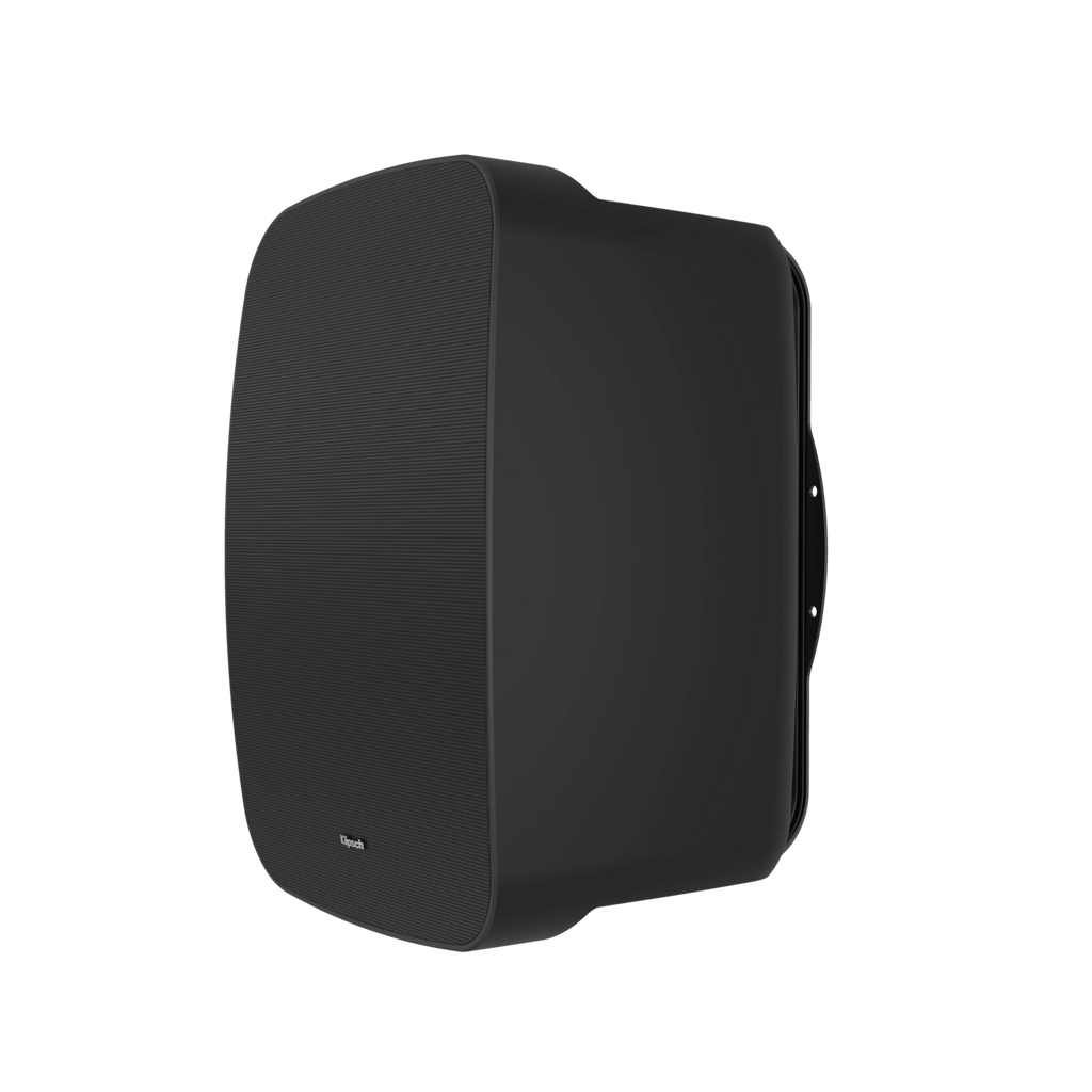 Klipsch RSM-800 (Пара)