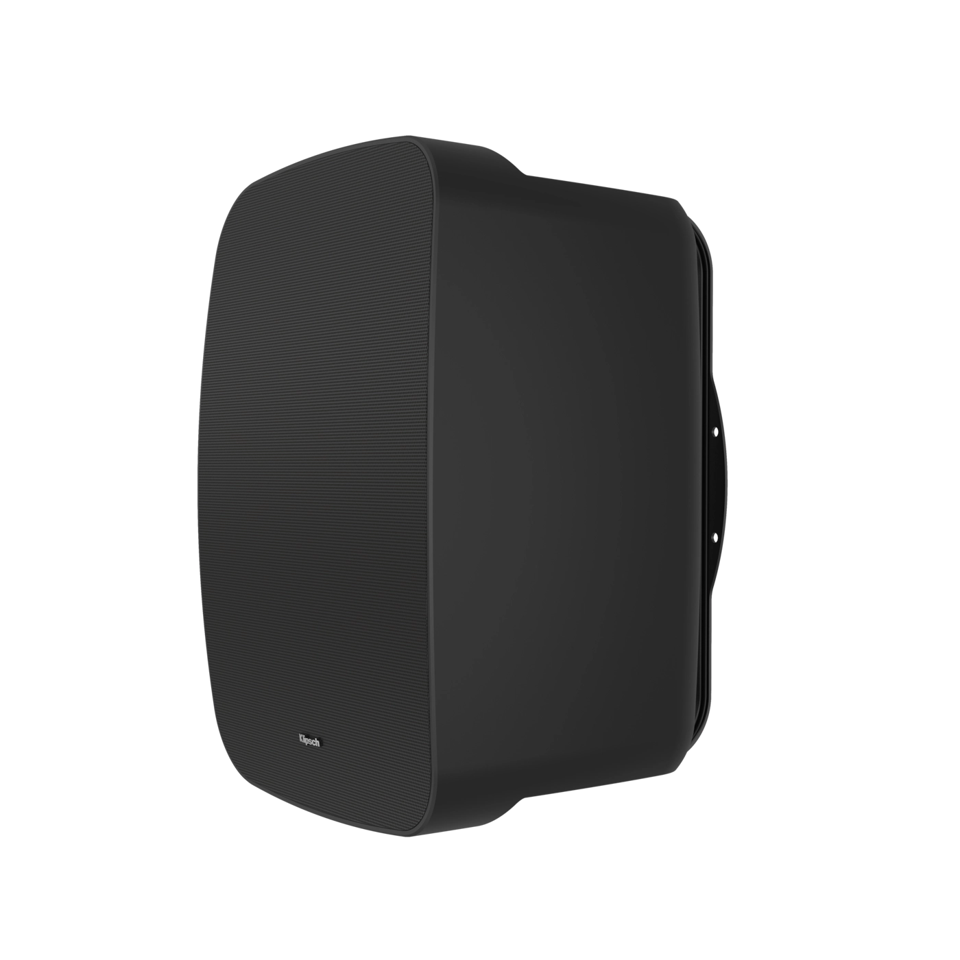 Klipsch RSM-800 (Пара)