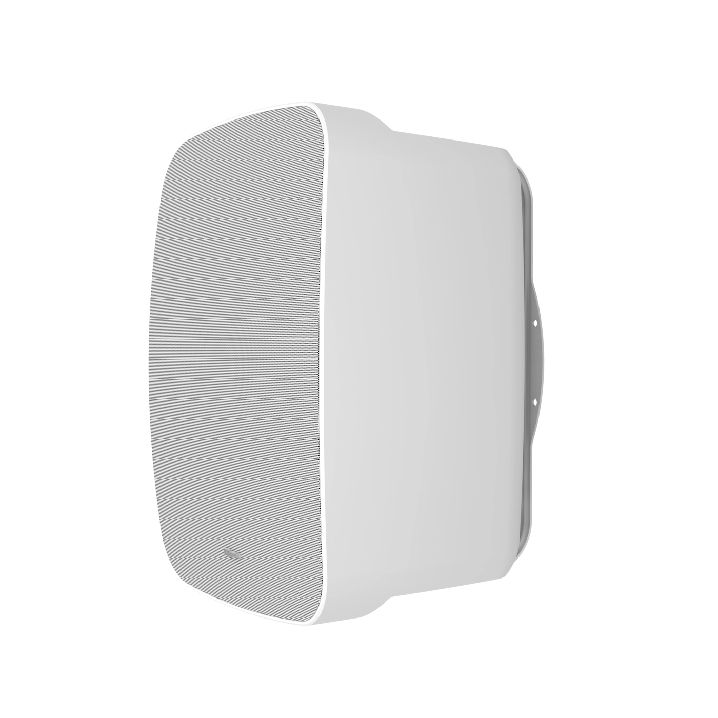 Klipsch RSM-800 (Пара)