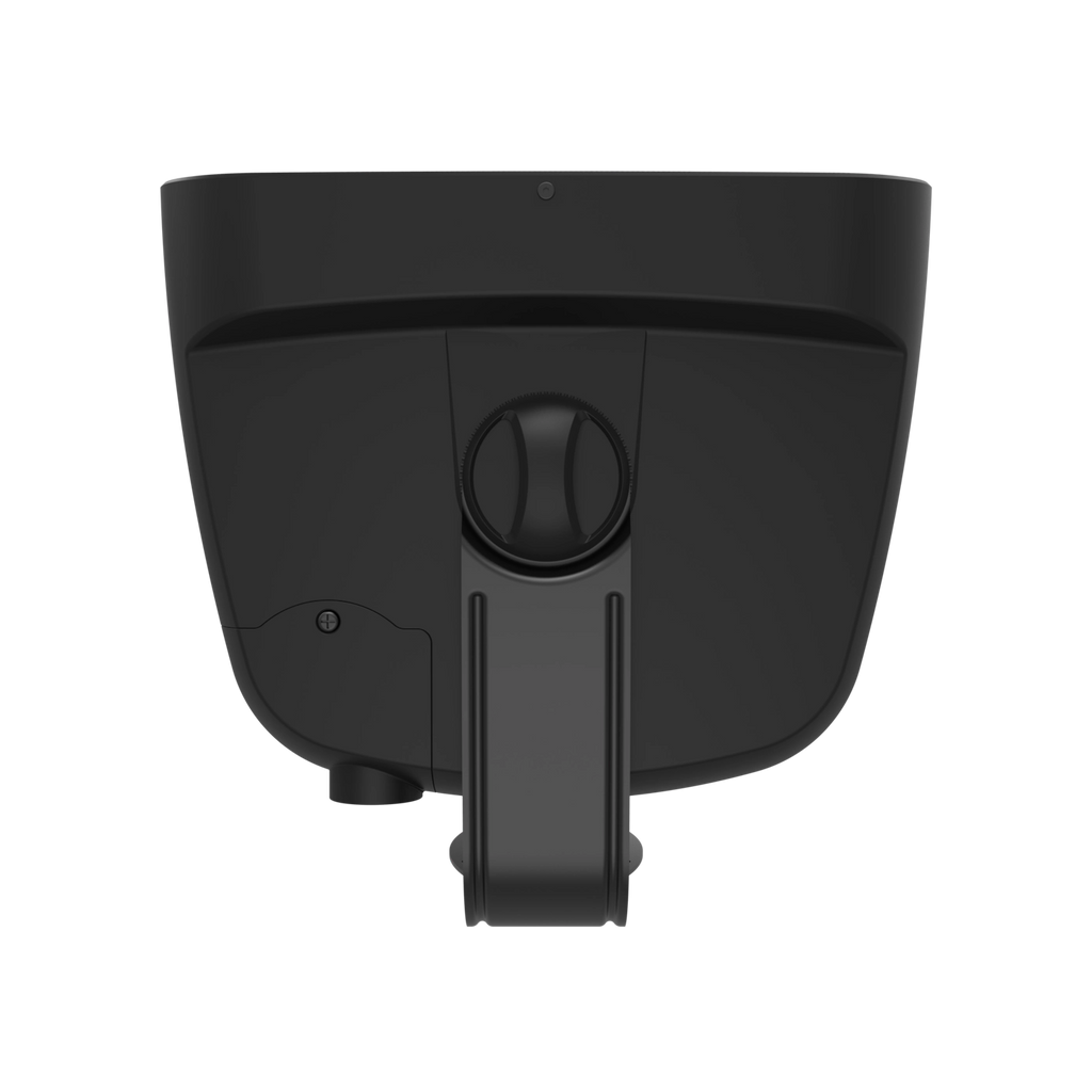 Klipsch RSM-800 (Пара)