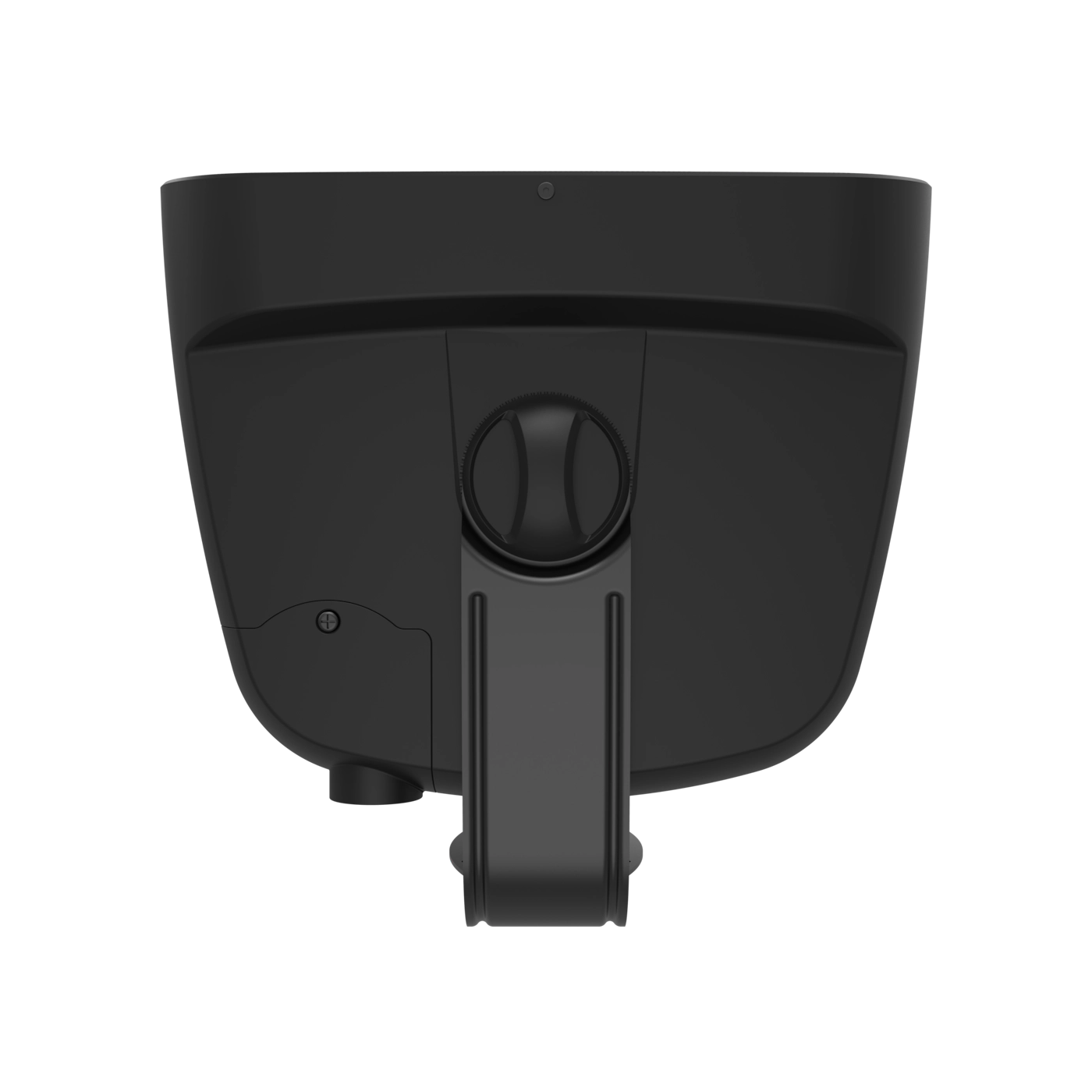 Klipsch RSM-800 (Пара)