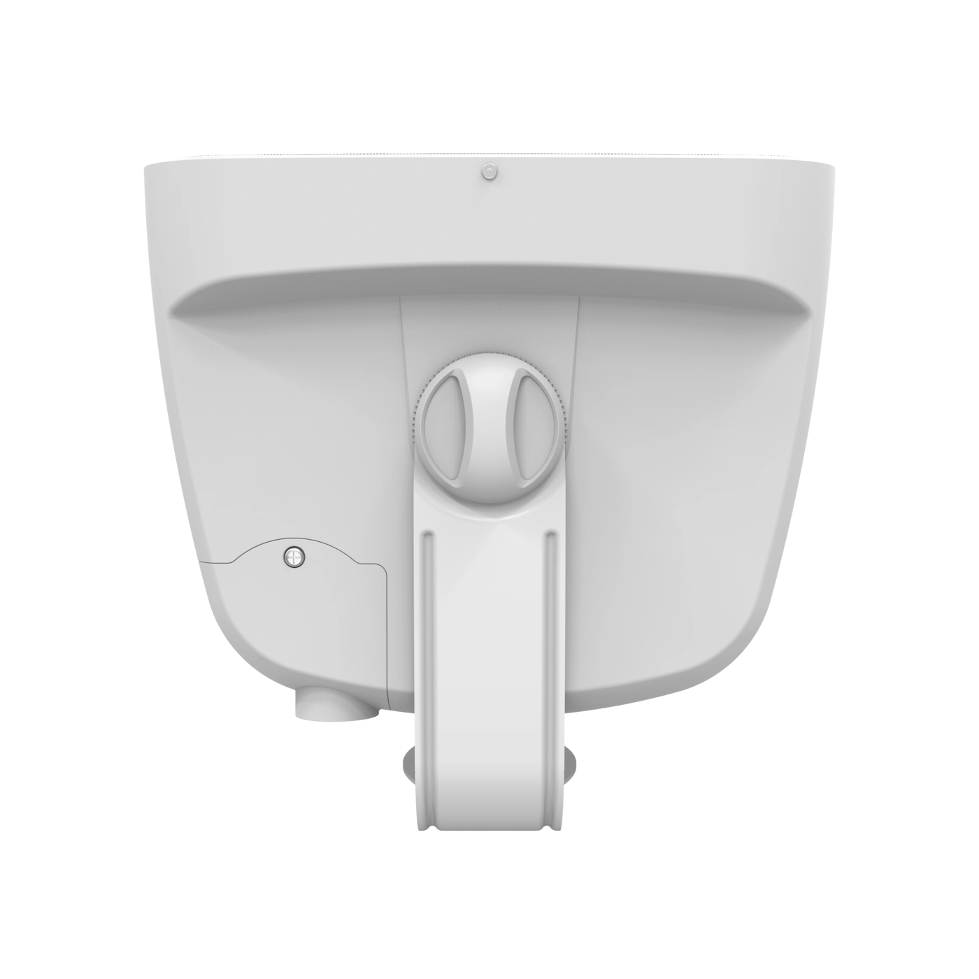 Klipsch RSM-800 (Пара)