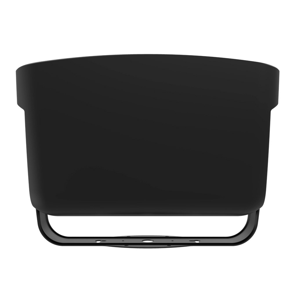 Klipsch RSM-800 (Пара)