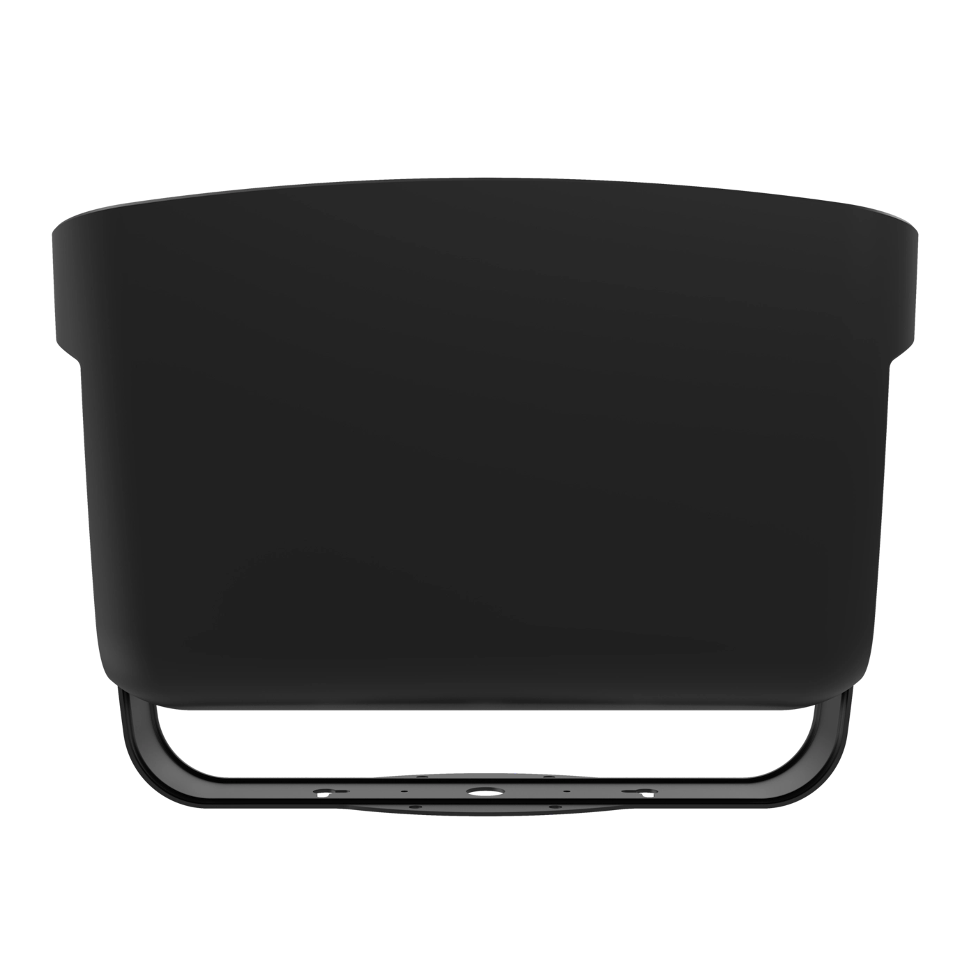 Klipsch RSM-800 (Пара)