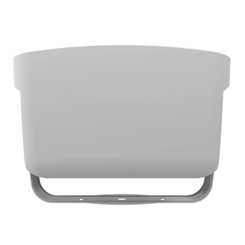 Klipsch RSM-800 (Пара)