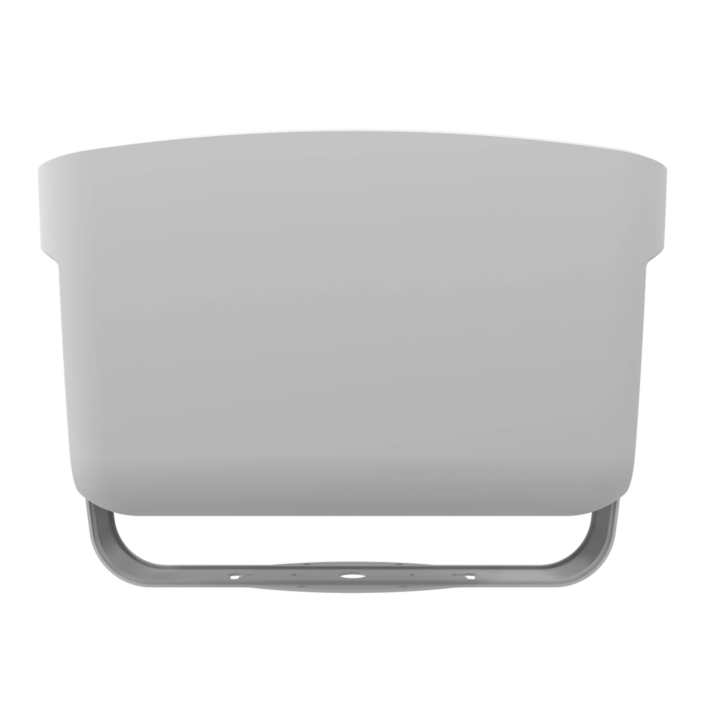 Klipsch RSM-800 (Пара)